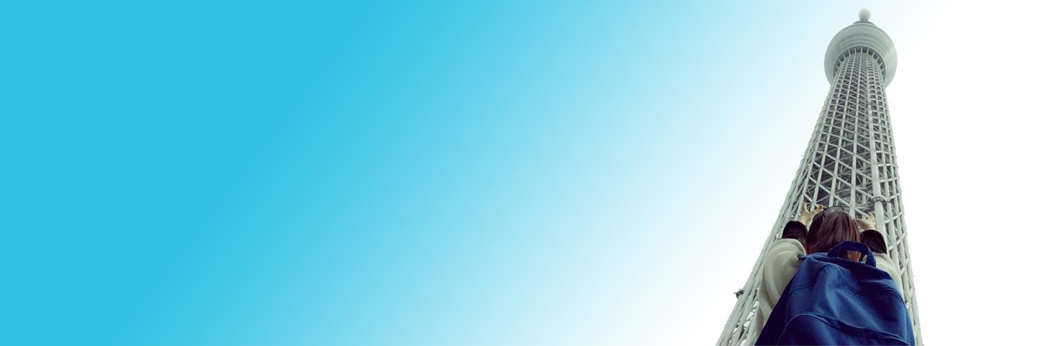 oolong_cha2's profile banner image