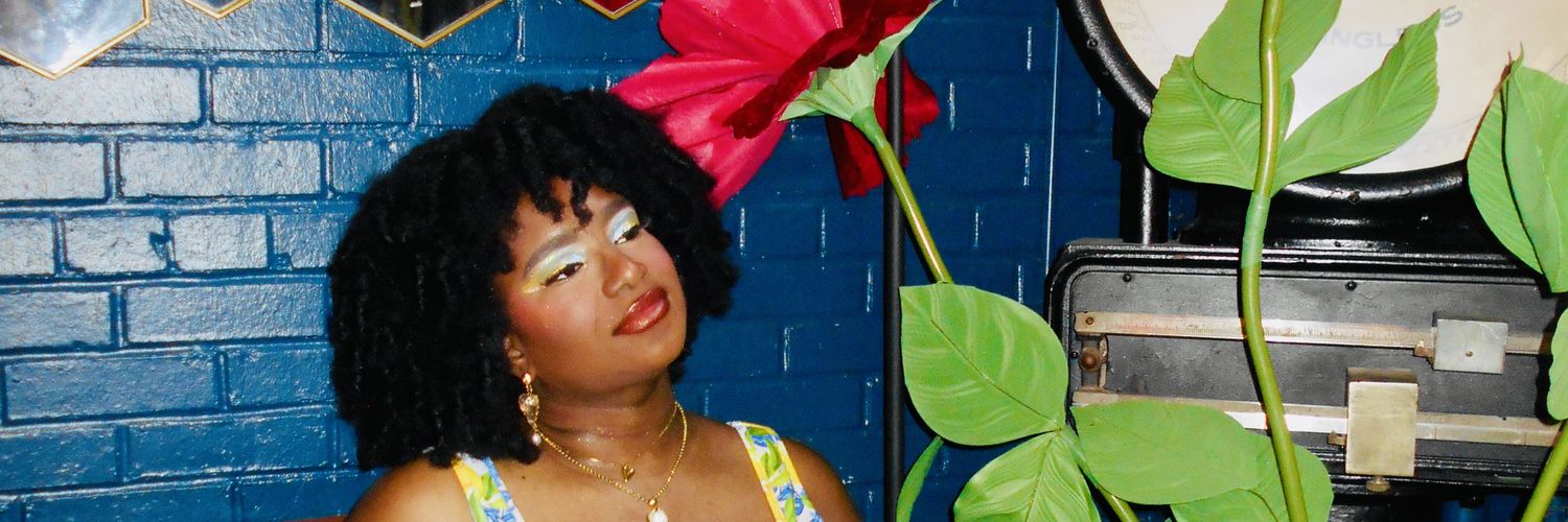 Sweetm1234's profile banner image