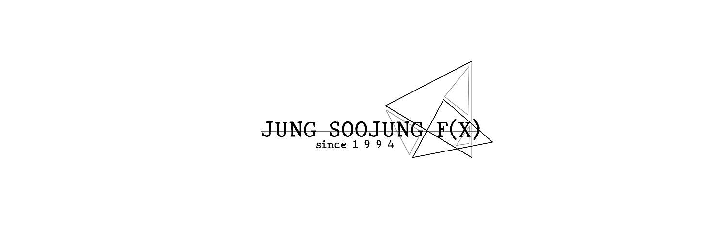 YIMGSJ94's profile banner image