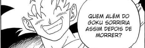 Guilherme Souza banner