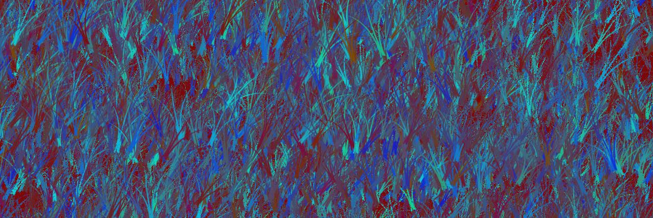 GabrielaRC's profile banner image