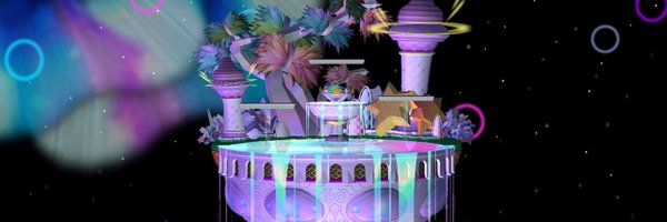 GRsmashYT Profile Banner