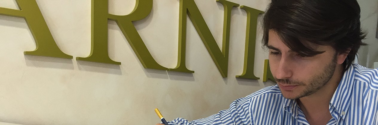 CarlosFarnis's profile banner image