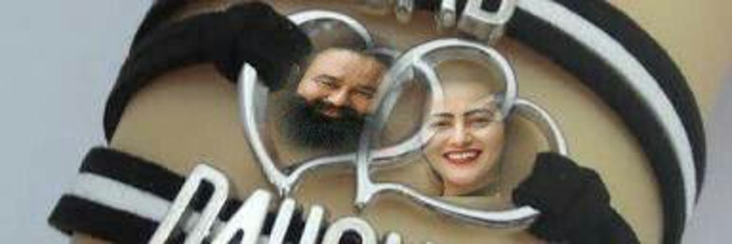 Nisha82201's profile banner image