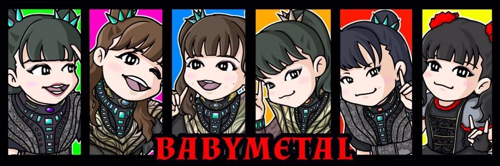 kazuoki2014's profile banner image