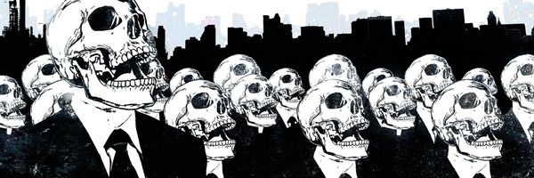 Nakedlunch2's profile banner image