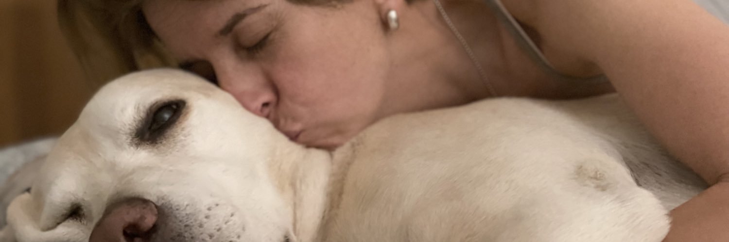 MarlenFernanda's profile banner image