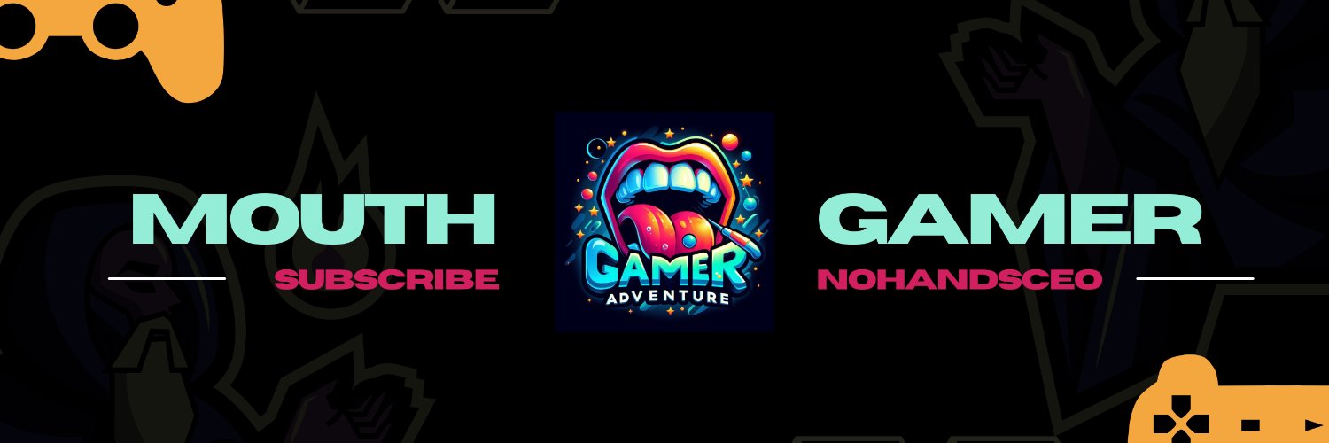 nohandsceo's profile banner image