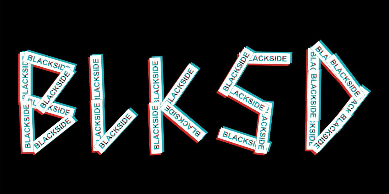 blacksidecloth_'s profile banner image