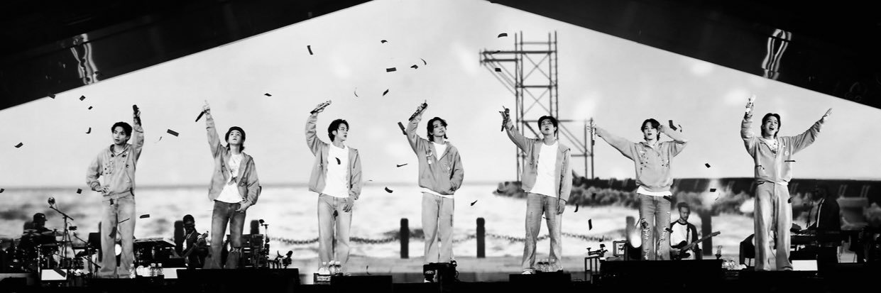 𝒑𝒂𝒐𝒆𝒚.𓍯⁷( ꪜ ) ෆ🐰 banner