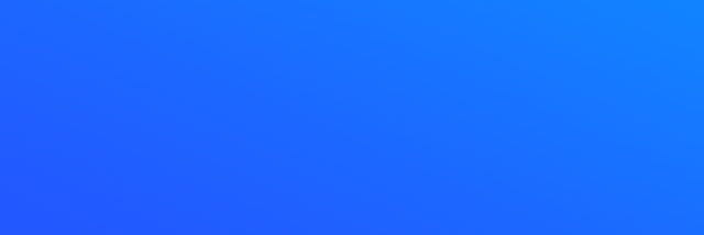 danielselby's profile banner image