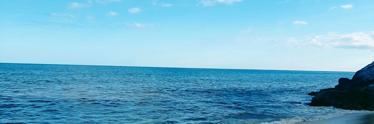 IvetteSinTe's profile banner image
