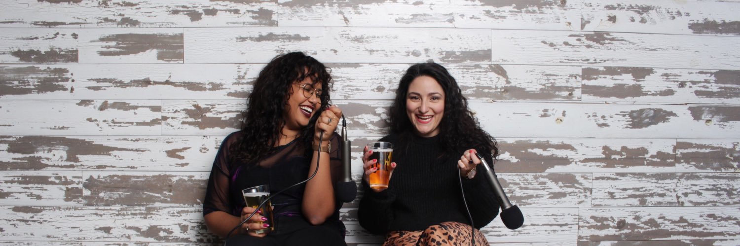 DrinkingBiddies's profile banner image