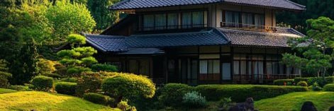 佐藤和真 banner