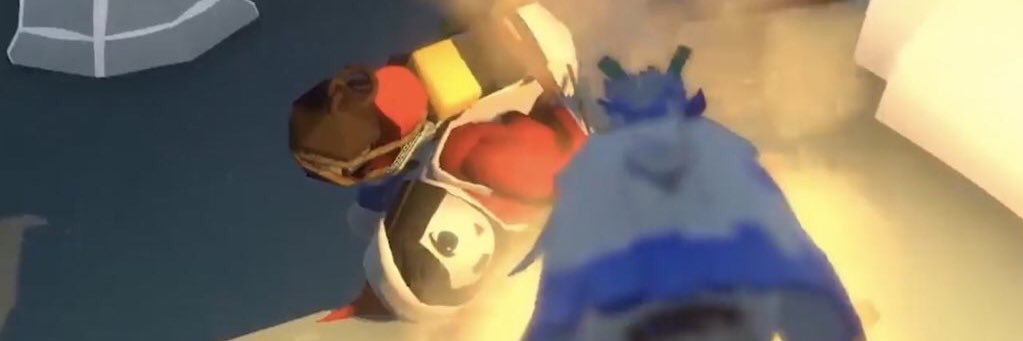 kyan_02's profile banner image