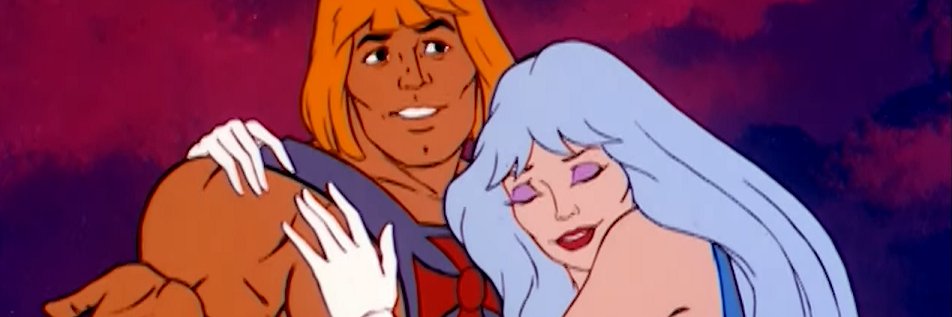 HandesGames's profile banner image