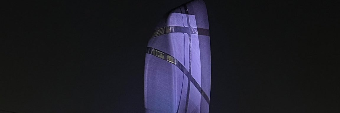 𝑭𝑩 banner