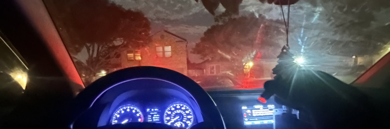 cloutboyeric's profile banner image