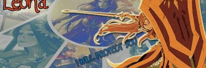 Midoshiron's profile banner image