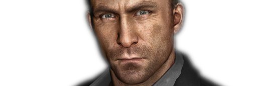 Komradvsky's profile banner image