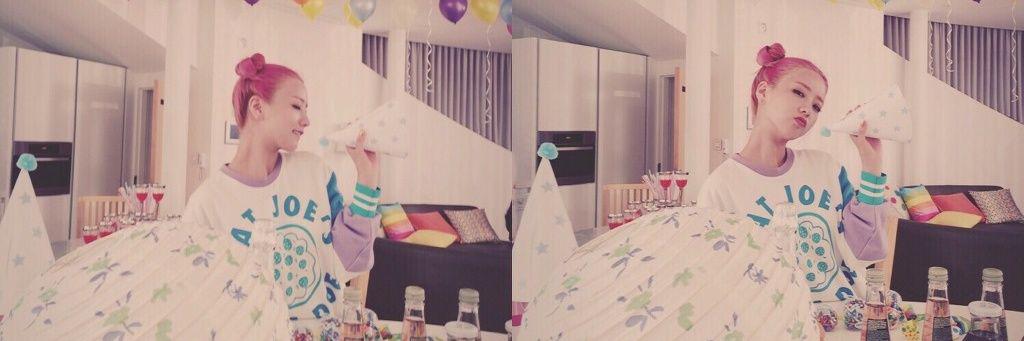 Apink_bbom's profile banner image