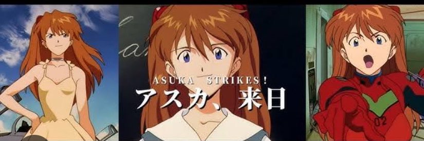 cyosu15's profile banner image