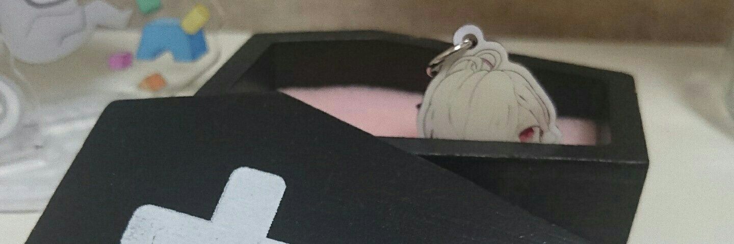 SleepDogss's profile banner image