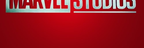 Tom / Cyhunter banner