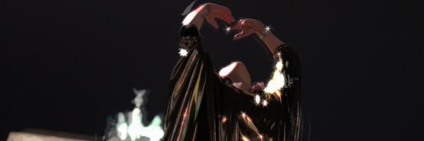 kat_five Profile Banner