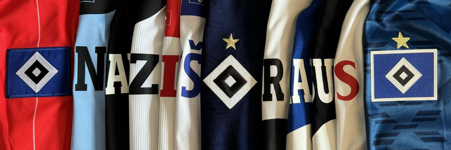 stephan_1887's profile banner image