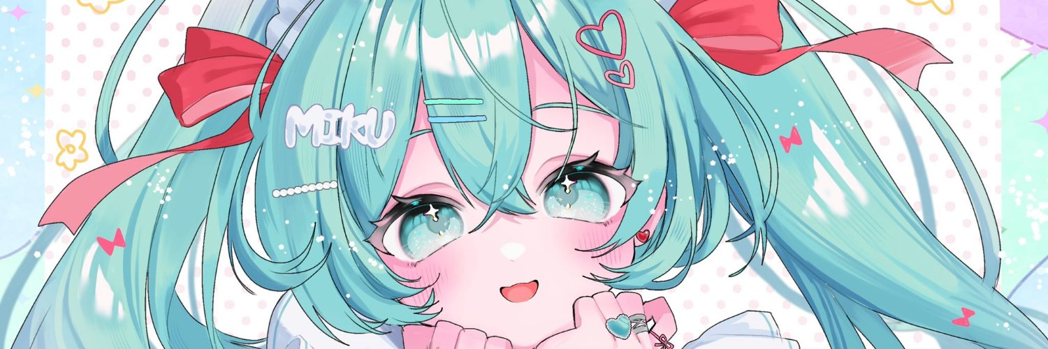 Yuichi2B's profile banner image
