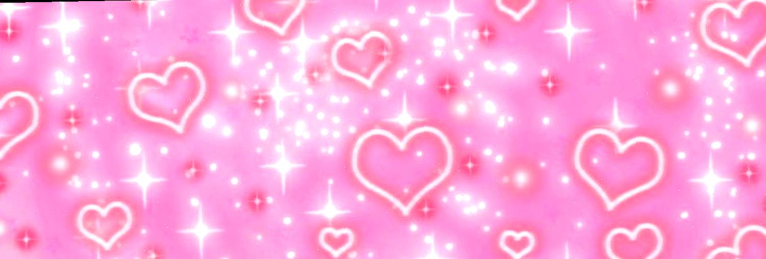 Cami Moo 🐄 banner
