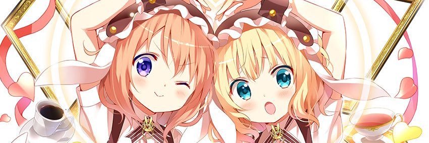 pika025mi's profile banner image