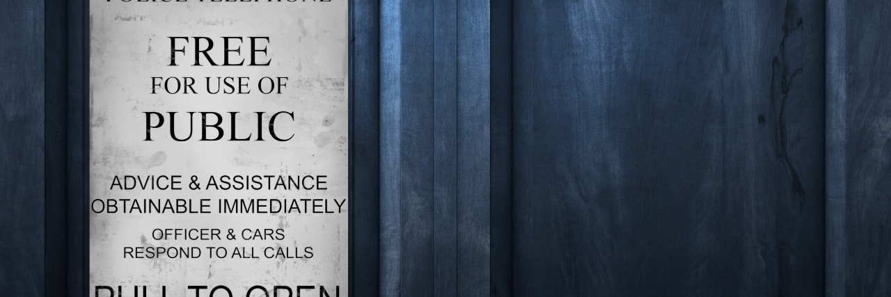 Zachrandir's profile banner image