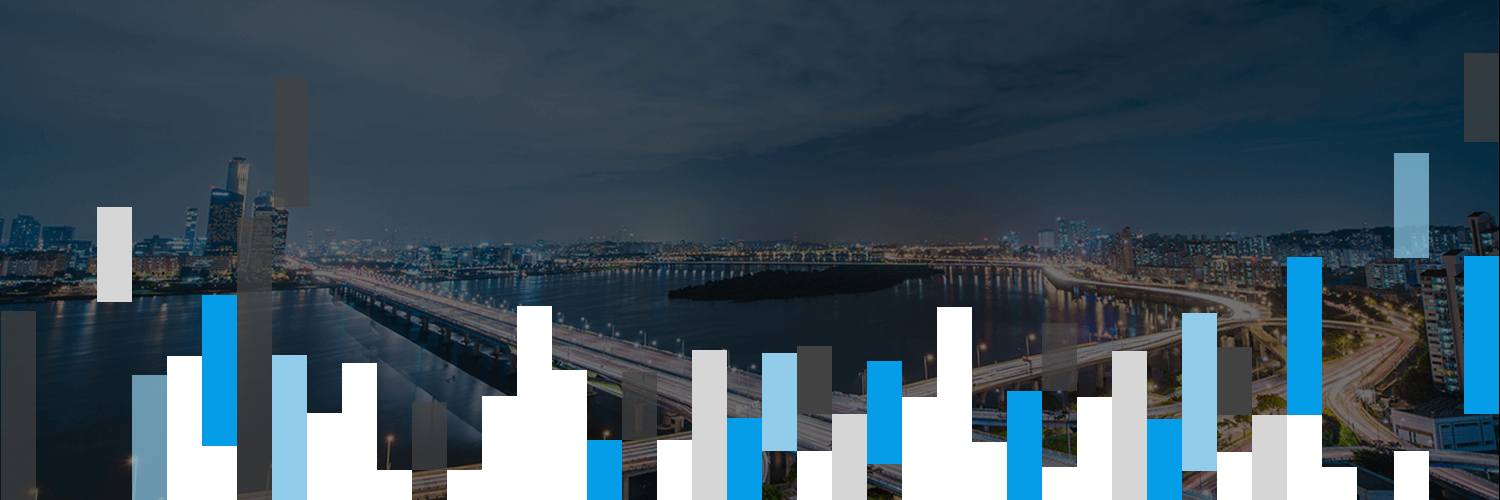 netwatcher's profile banner image