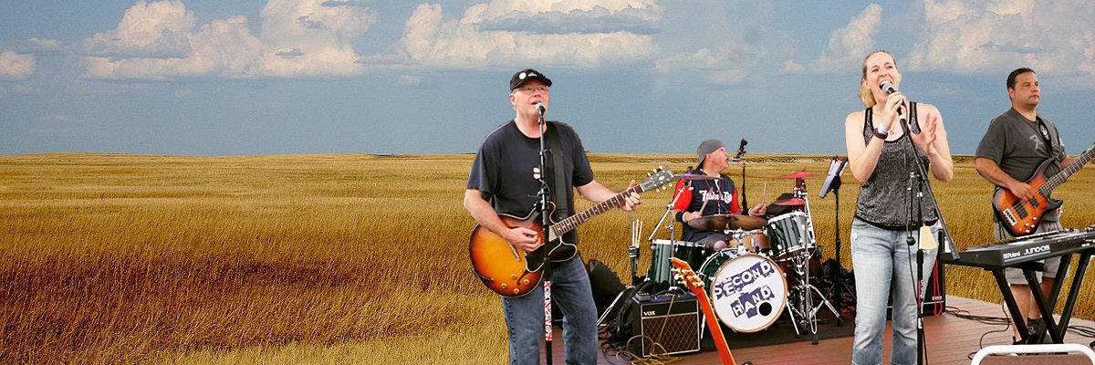 SecondHandNH's profile banner image