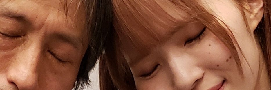 singous46's profile banner image