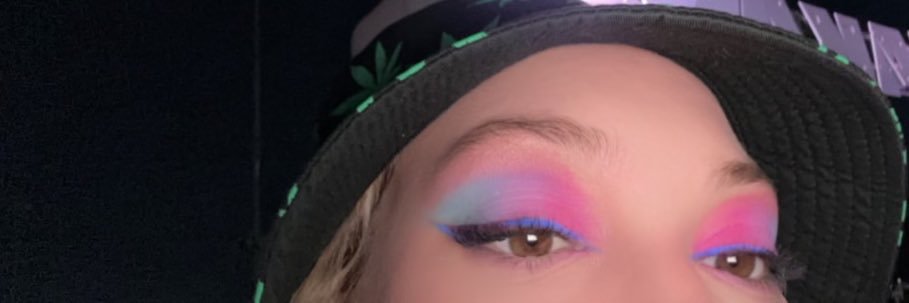 VibeWithTony's profile banner image