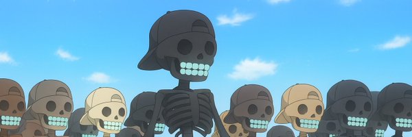 rubbtoe Profile Banner