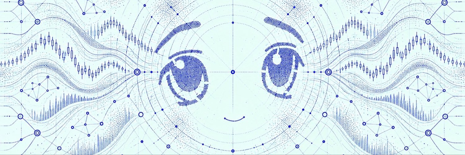 rubbtoe's profile banner image