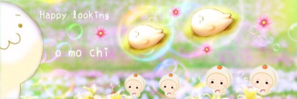 Quintet0701's profile banner image