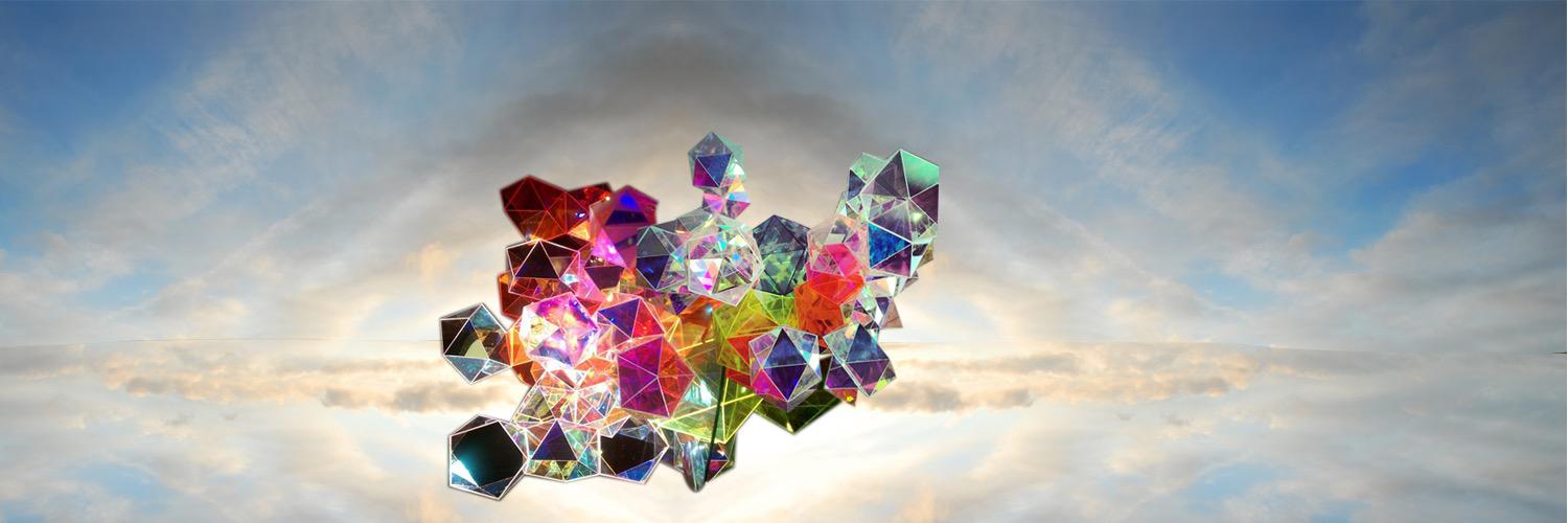 TYSmkt's profile banner image
