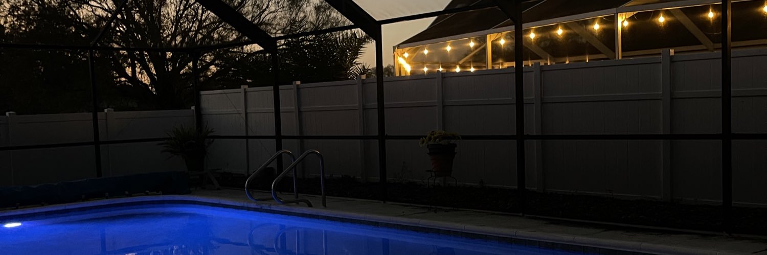 zariahfromky's profile banner image