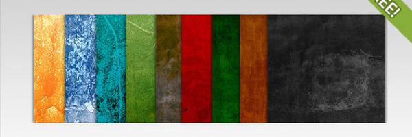 esmerelda850 Profile Banner