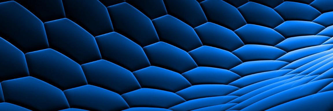 Qavinga's profile banner image