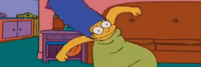 amturner97's profile banner image