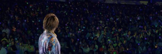 147423s's profile banner image