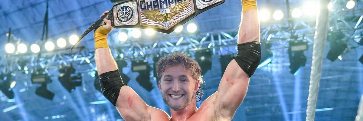 krisnaitsirk's profile banner image
