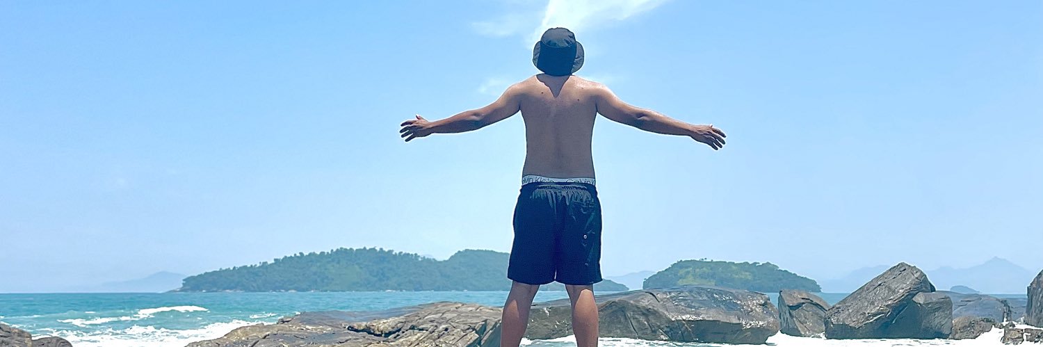 sam_meendes's profile banner image