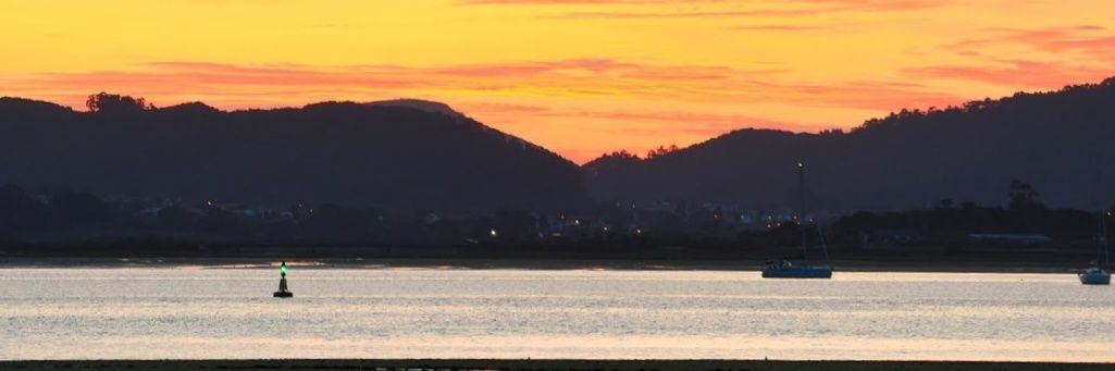 MamelLago's profile banner image
